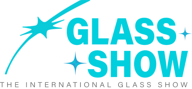 International Glass Show